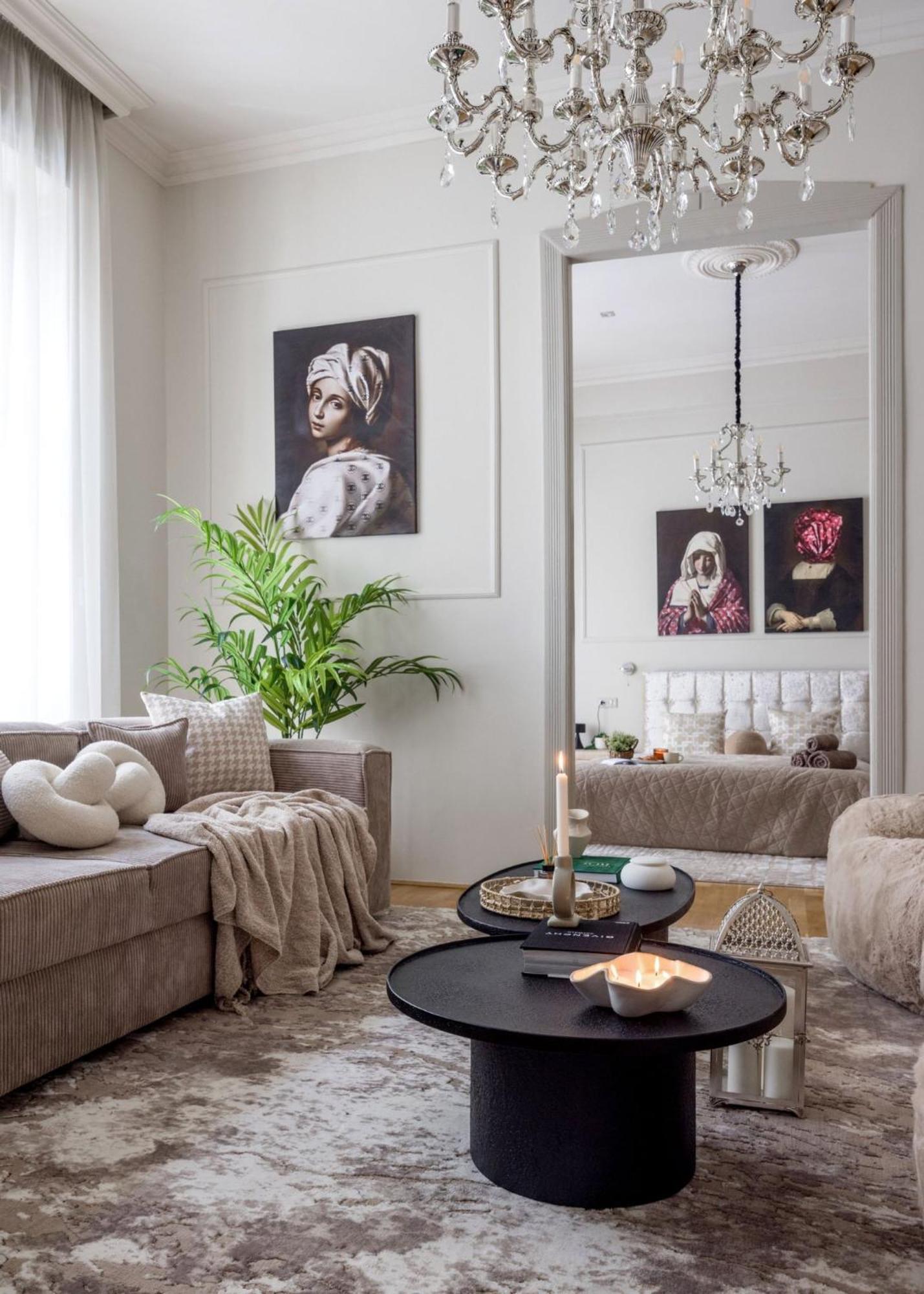 Timeless Elegant Apartment By Opera House 부다페스트 외부 사진